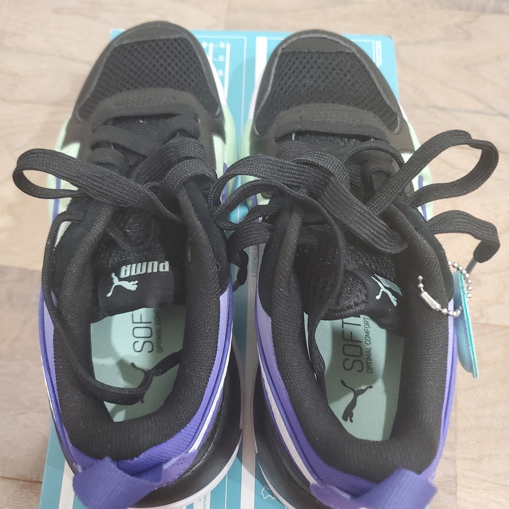 Puma X-Ray Fade - image 5